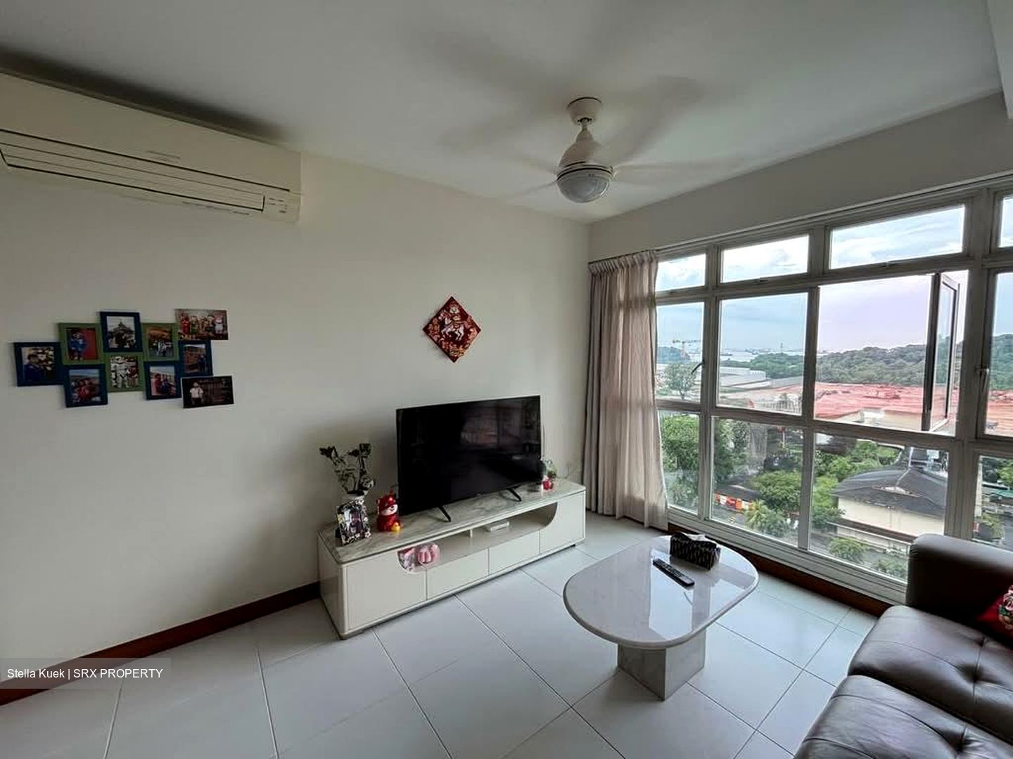 Blk 80A Telok Blangah Towers (Bukit Merah), HDB 4 Rooms #581791931